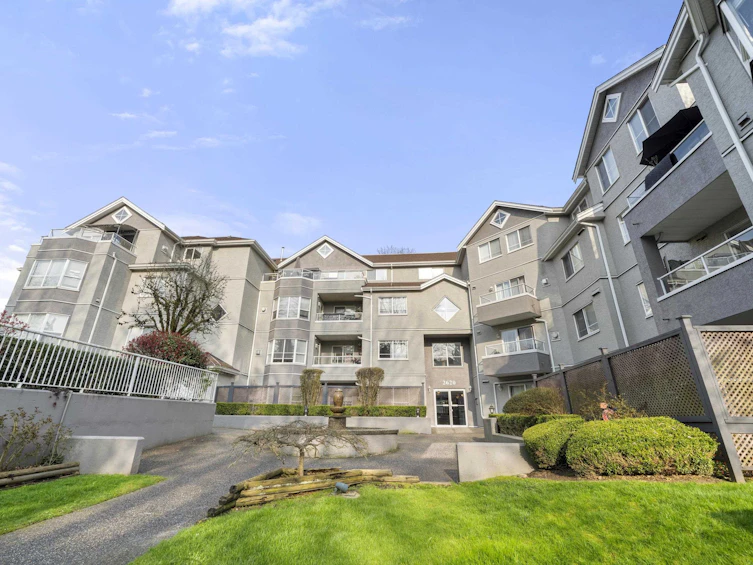 309-2620 Jane Street, Port Coquitlam, BC, V3C 6J3 - 31