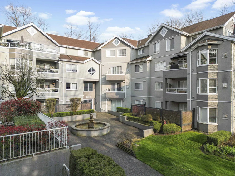 309-2620 Jane Street, Port Coquitlam, BC, V3C 6J3 - 32