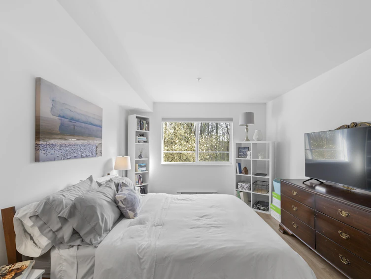 309-2620 Jane Street, Port Coquitlam, BC, V3C 6J3 - 20