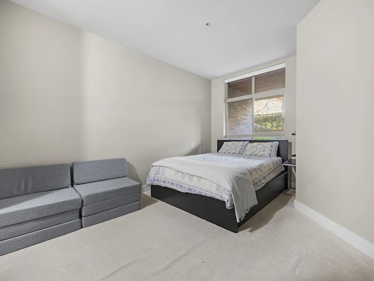 204-6333 Larkin Drive, Vancouver, BC, V6T 0A7 - 19