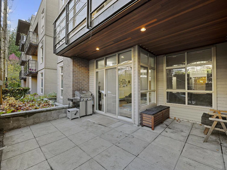 204-6333 Larkin Drive, Vancouver, BC, V6T 0A7 - 25