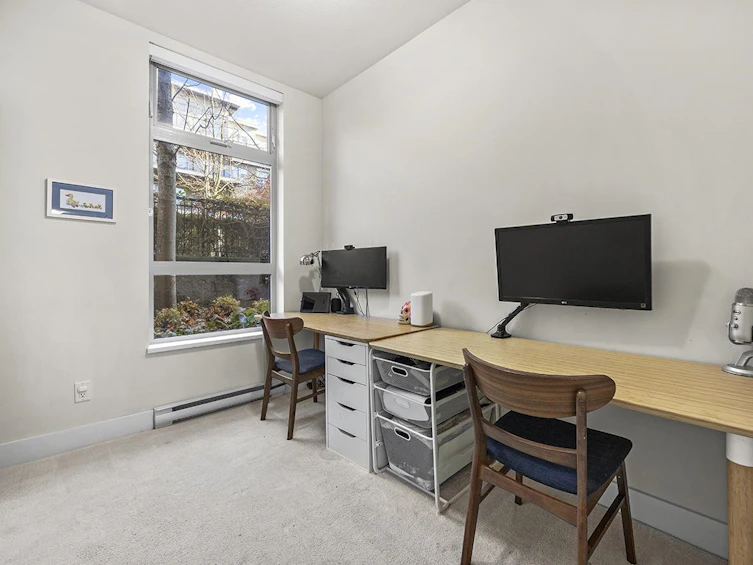 204-6333 Larkin Drive, Vancouver, BC, V6T 0A7 - 15