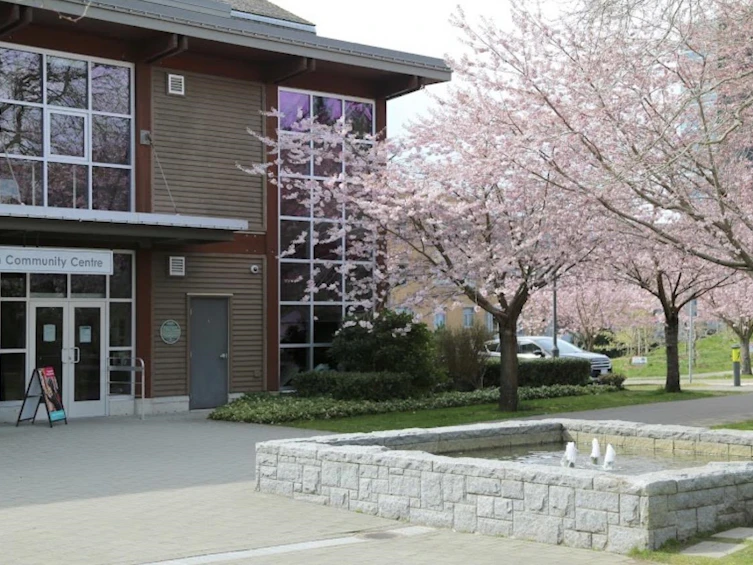204-6333 Larkin Drive, Vancouver, BC, V6T 0A7 - 29