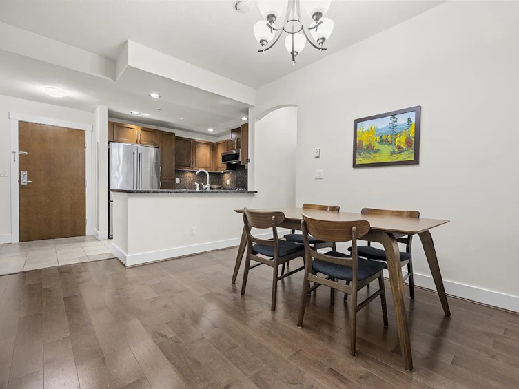 204-6333 Larkin Drive, Vancouver, BC, V6T 0A7 - 8