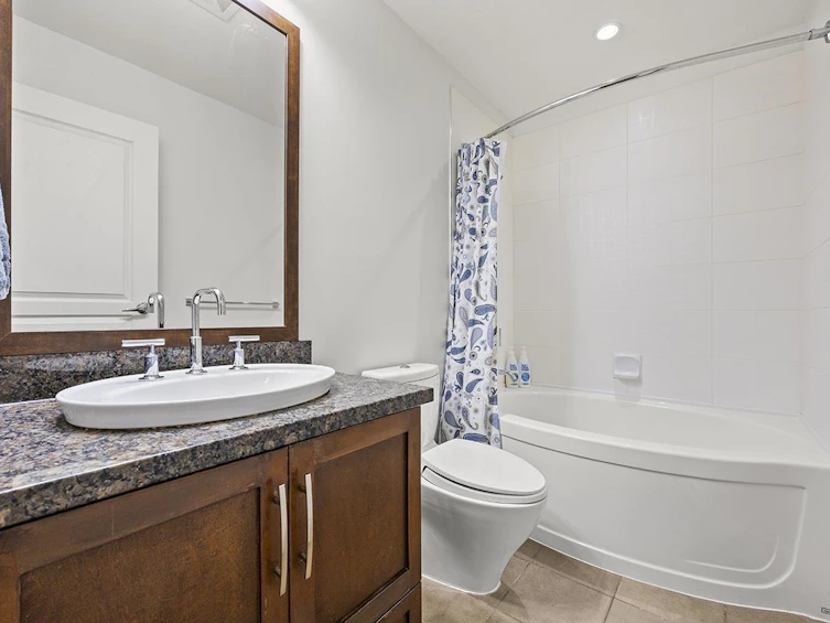 204-6333 Larkin Drive, Vancouver, BC, V6T 0A7 - 14