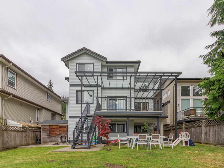 2115 Berkshire Crescent, Coquitlam, BC, V3E 3N4 - 34