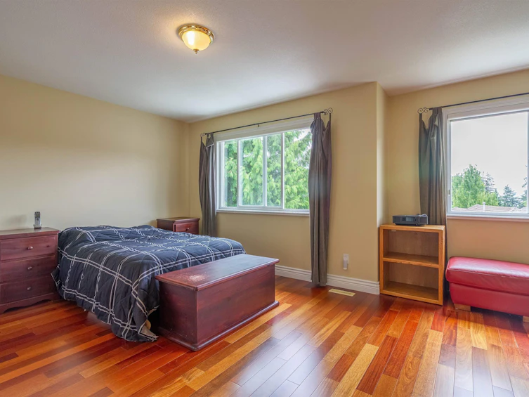 2115 Berkshire Crescent, Coquitlam, BC, V3E 3N4 - 16