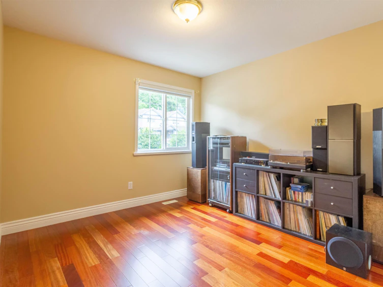 2115 Berkshire Crescent, Coquitlam, BC, V3E 3N4 - 20