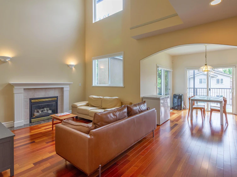 2115 Berkshire Crescent, Coquitlam, BC, V3E 3N4 - 9