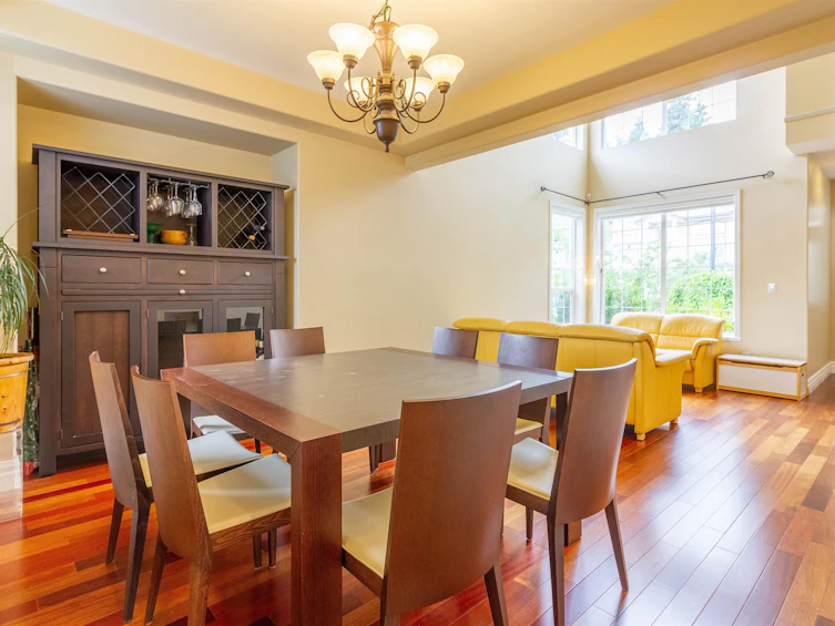 2115 Berkshire Crescent, Coquitlam, BC, V3E 3N4 - 5