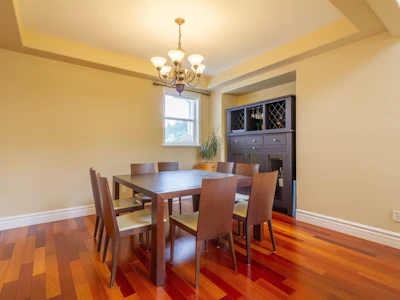 2115 Berkshire Crescent - 4