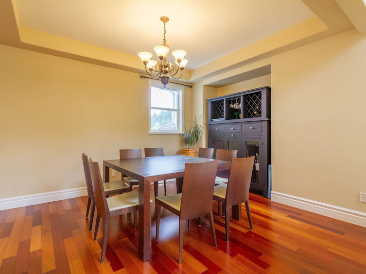2115 Berkshire Crescent, Coquitlam, BC, V3E 3N4 - 4