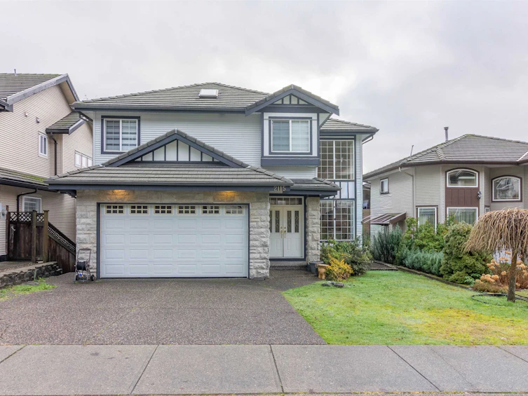 2115 Berkshire Crescent, Coquitlam, BC, V3E 3N4 - 40