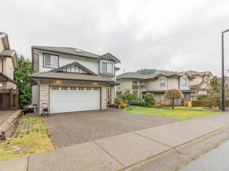 2115 Berkshire Crescent, Coquitlam, BC, V3E 3N4 - 38
