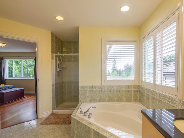 2115 Berkshire Crescent, Coquitlam, BC, V3E 3N4 - 19