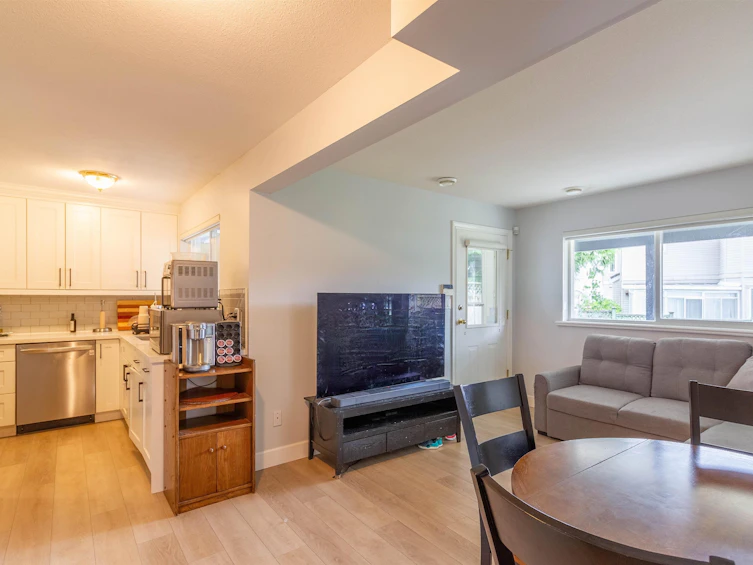 2115 Berkshire Crescent, Coquitlam, BC, V3E 3N4 - 25