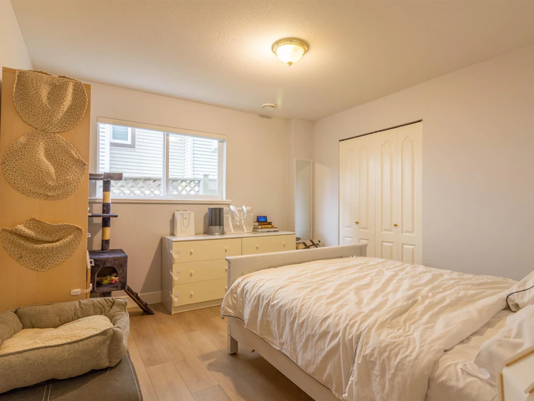 2115 Berkshire Crescent, Coquitlam, BC, V3E 3N4 - 28
