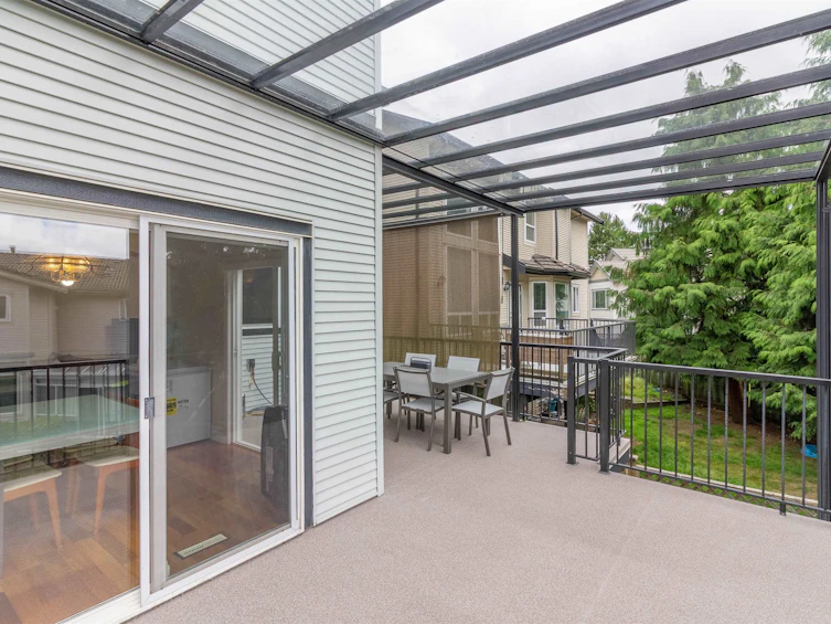 2115 Berkshire Crescent, Coquitlam, BC, V3E 3N4 - 11