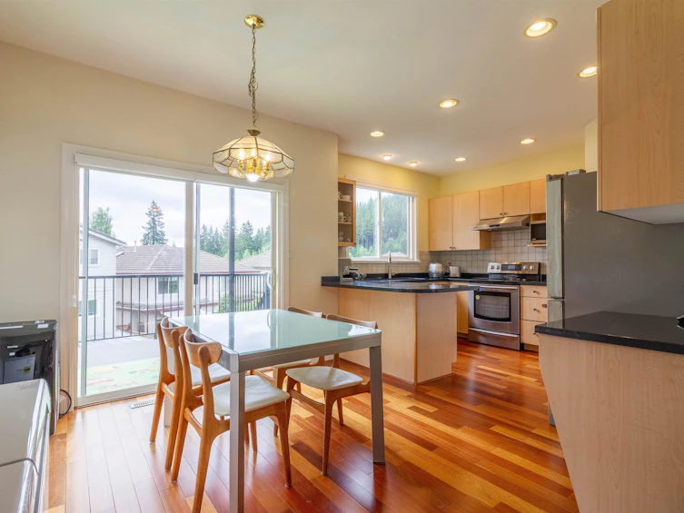 2115 Berkshire Crescent, Coquitlam, BC, V3E 3N4 - 6