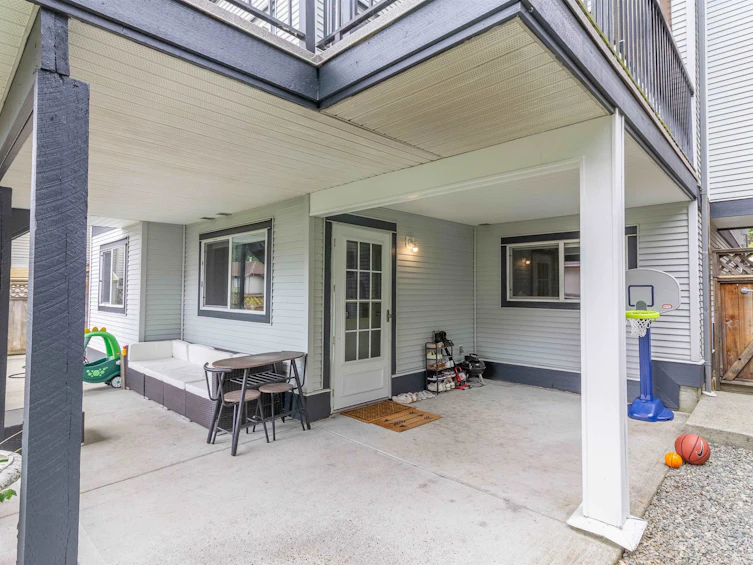 2115 Berkshire Crescent, Coquitlam, BC, V3E 3N4 - 33