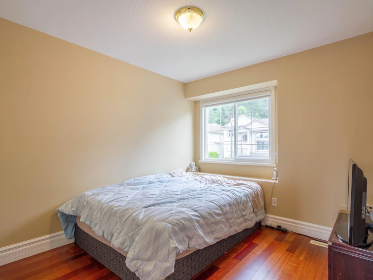 2115 Berkshire Crescent, Coquitlam, BC, V3E 3N4 - 22