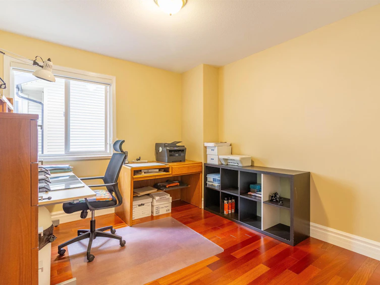 2115 Berkshire Crescent, Coquitlam, BC, V3E 3N4 - 21