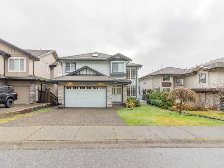 2115 Berkshire Crescent, Coquitlam, BC, V3E 3N4 - 39