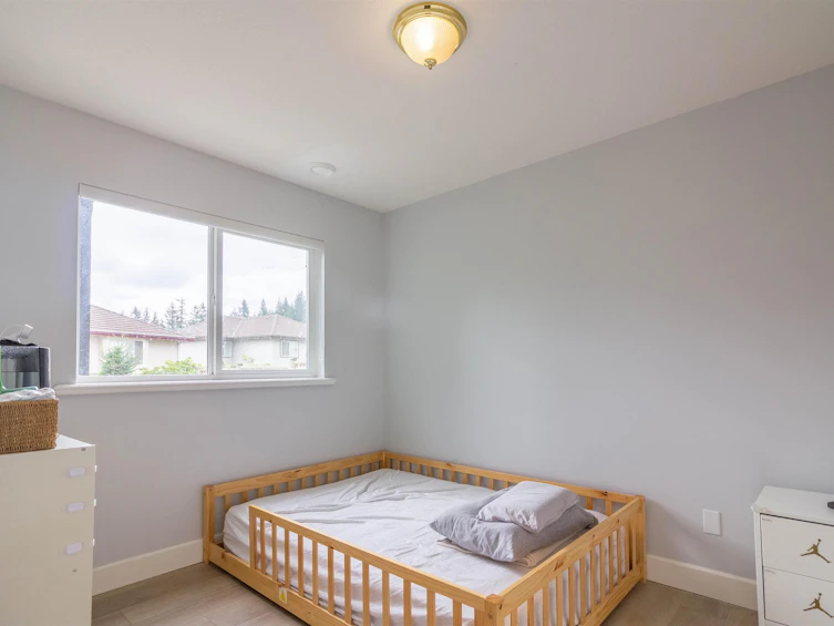 2115 Berkshire Crescent, Coquitlam, BC, V3E 3N4 - 29