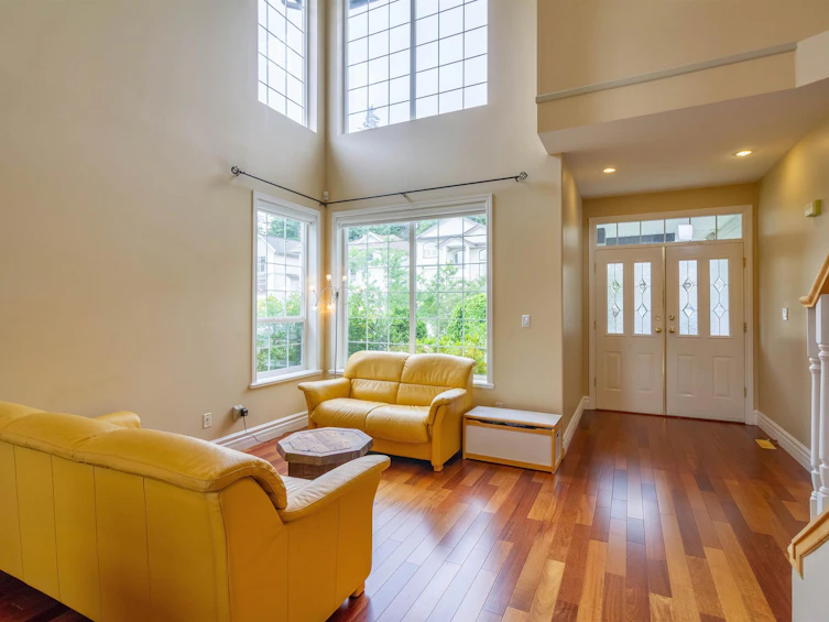 2115 Berkshire Crescent, Coquitlam, BC, V3E 3N4 - 2