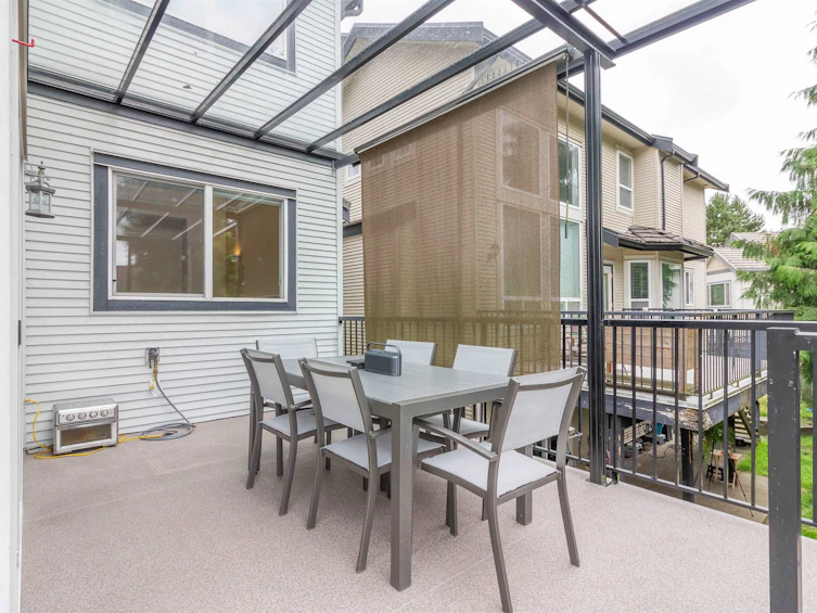 2115 Berkshire Crescent, Coquitlam, BC, V3E 3N4 - 12