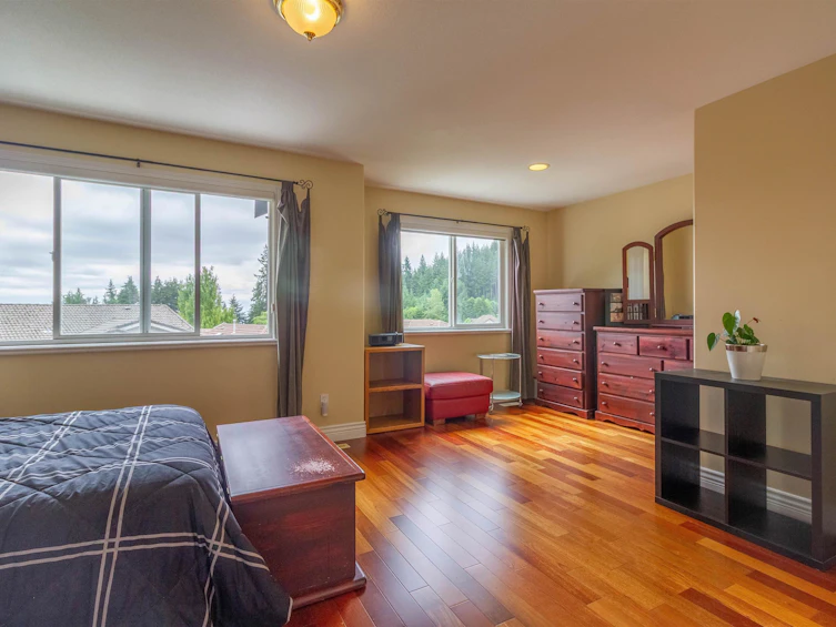 2115 Berkshire Crescent, Coquitlam, BC, V3E 3N4 - 17
