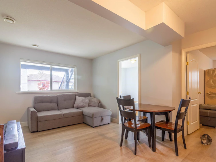 2115 Berkshire Crescent, Coquitlam, BC, V3E 3N4 - 24