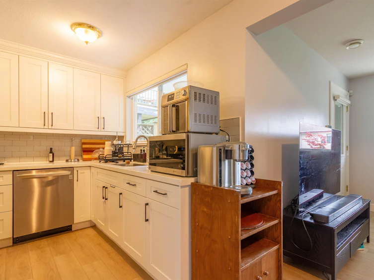 2115 Berkshire Crescent, Coquitlam, BC, V3E 3N4 - 26