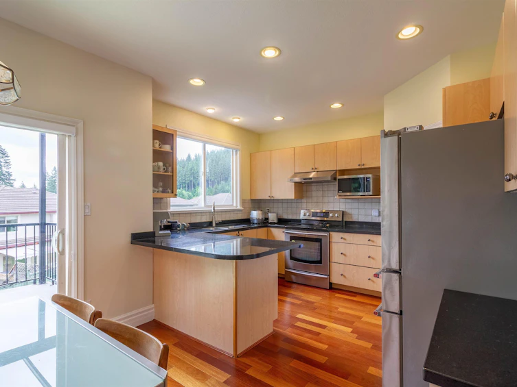 2115 Berkshire Crescent, Coquitlam, BC, V3E 3N4 - 7