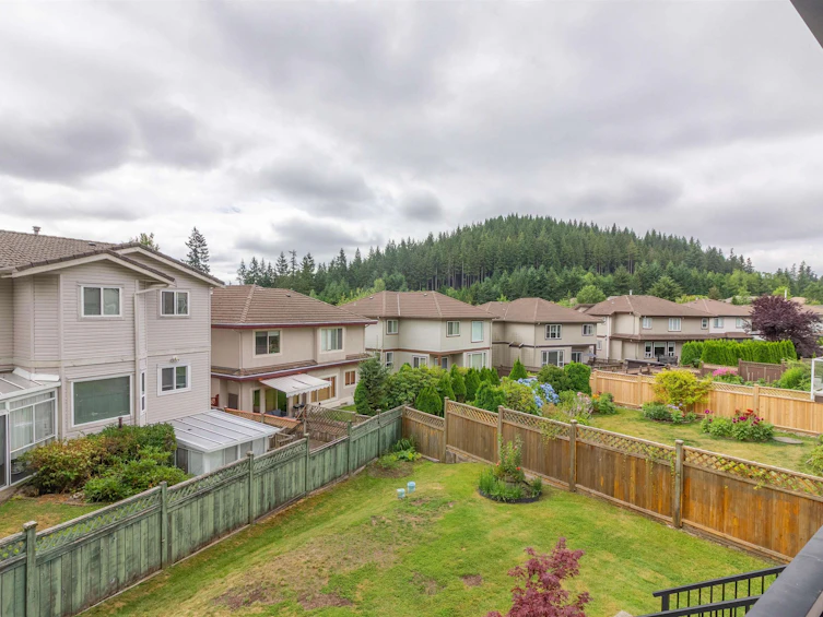 2115 Berkshire Crescent, Coquitlam, BC, V3E 3N4 - 15