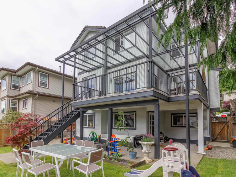 2115 Berkshire Crescent, Coquitlam, BC, V3E 3N4 - 36