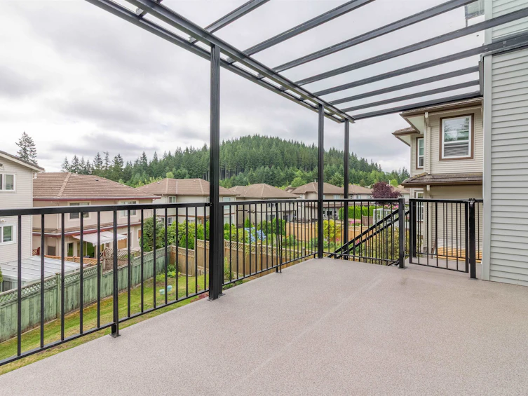 2115 Berkshire Crescent, Coquitlam, BC, V3E 3N4 - 14