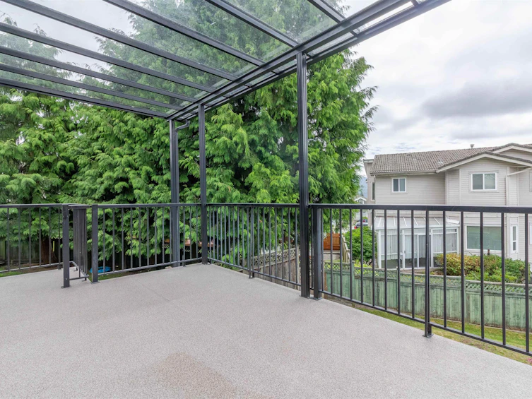 2115 Berkshire Crescent, Coquitlam, BC, V3E 3N4 - 13