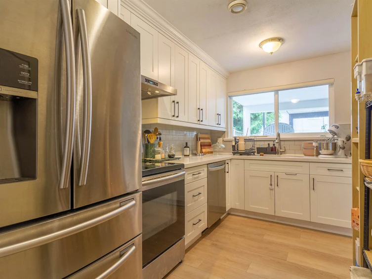 2115 Berkshire Crescent, Coquitlam, BC, V3E 3N4 - 27