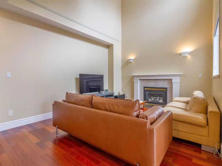 2115 Berkshire Crescent, Coquitlam, BC, V3E 3N4 - 10