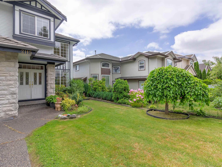2115 Berkshire Crescent, Coquitlam, BC, V3E 3N4 - 37