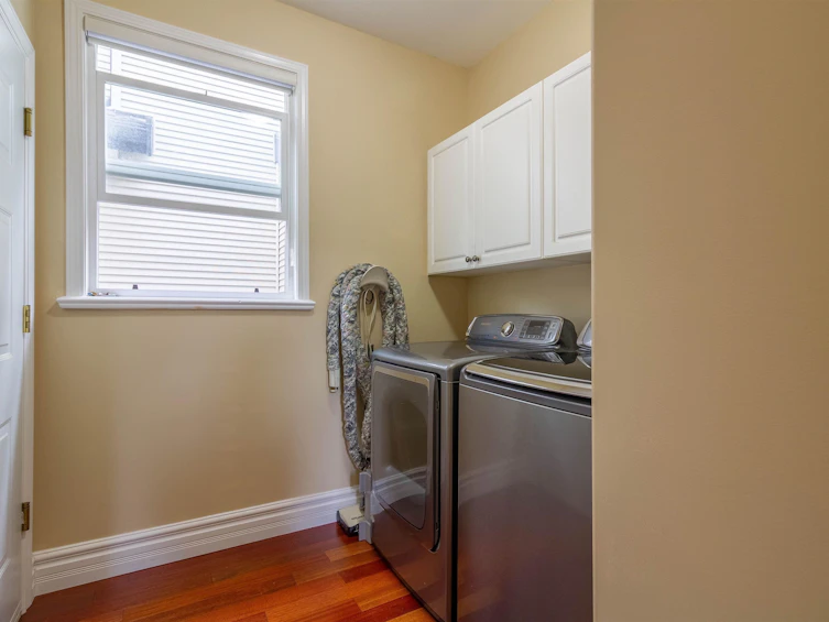 2115 Berkshire Crescent, Coquitlam, BC, V3E 3N4 - 31