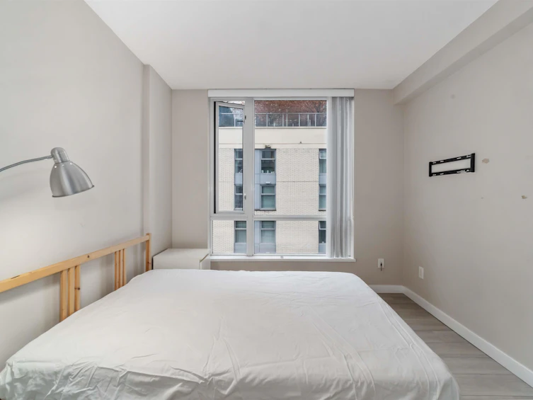 613-1082 Seymour Street, Vancouver, BC, V6B 1X9 - 17