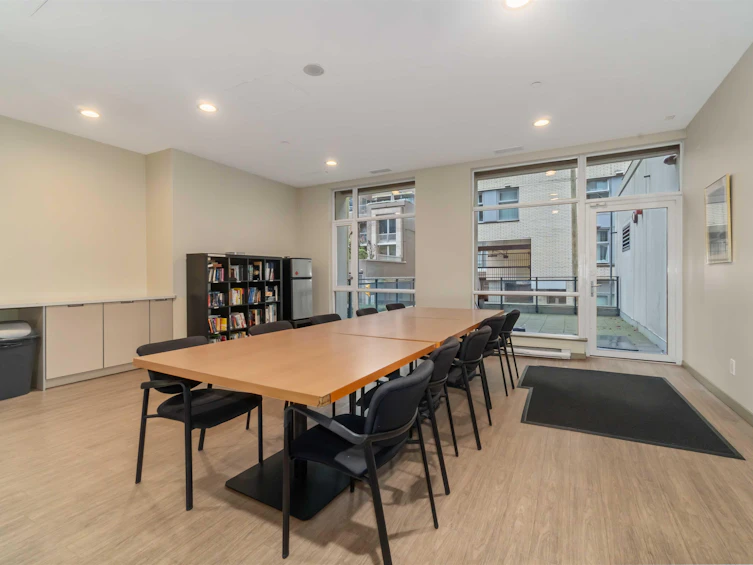 613-1082 Seymour Street, Vancouver, BC, V6B 1X9 - 29