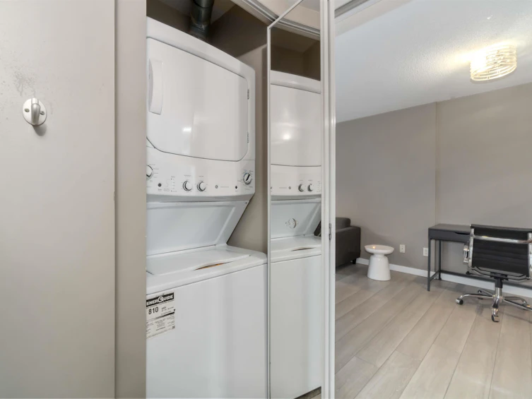 613-1082 Seymour Street, Vancouver, BC, V6B 1X9 - 15