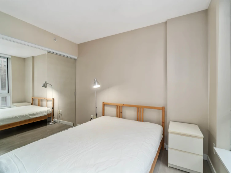 613-1082 Seymour Street, Vancouver, BC, V6B 1X9 - 18