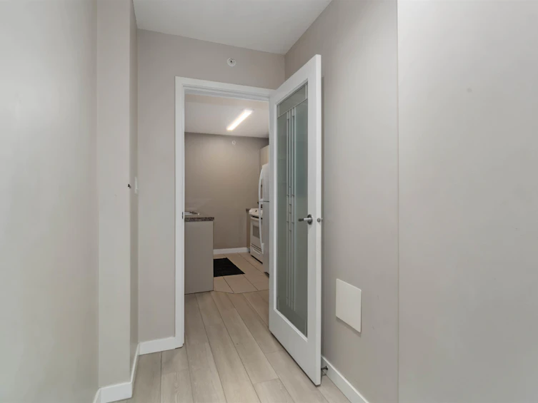 613-1082 Seymour Street, Vancouver, BC, V6B 1X9 - 21