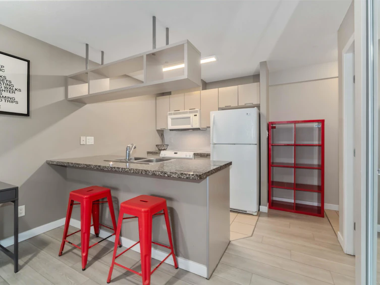 613-1082 Seymour Street, Vancouver, BC, V6B 1X9 - 12