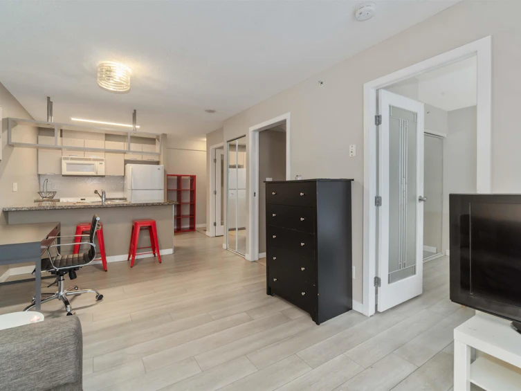 613-1082 Seymour Street, Vancouver, BC, V6B 1X9 - 10