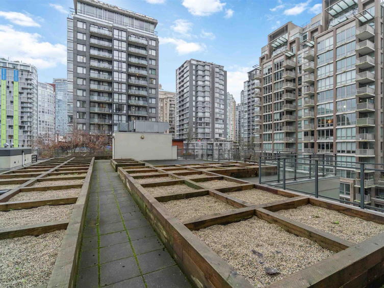 613-1082 Seymour Street, Vancouver, BC, V6B 1X9 - 26